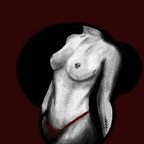 Onlyfans leak tatted_queen22 

 profile picture