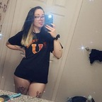 Download tattedaltbaddie68 OnlyFans leaks for free 

 profile picture