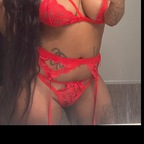 Download tattedancarmel OnlyFans leaks for free 

 profile picture