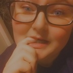 Onlyfans leaked tattedaries 

 profile picture