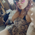 Download tattedbabydoll96 OnlyFans videos and photos for free 

 profile picture