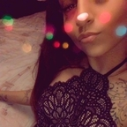 Free access to @tattedbaddie Leak OnlyFans 

 profile picture