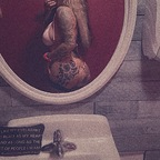tattedbarbieee (Bri ❤️) OnlyFans Leaked Pictures & Videos 

 profile picture