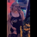 Download tattedbarbieeebaby OnlyFans leaks for free 

 profile picture