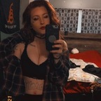 Download tattedbitch2021 OnlyFans content for free 

 profile picture