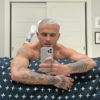 tattedbkbttm_13 OnlyFans Leaks 

 profile picture