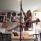 tattedblonde522 (Audrey) OnlyFans Leaked Videos and Pictures 

 profile picture