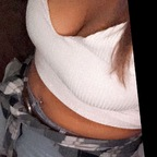 Free access to (@tattedblondie223) Leaked OnlyFans 

 profile picture