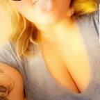 Free access to tattedblondieee Leaked OnlyFans 

 profile picture