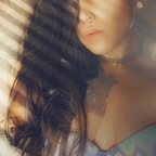 Onlyfans leaks tattedboriqua 

 profile picture