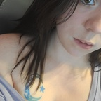Download tattedbug OnlyFans videos and photos for free 

 profile picture