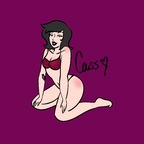 tattedcass OnlyFans Leak 

 profile picture