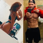 tattedcouple69 OnlyFans Leaked 

 profile picture
