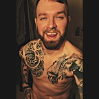 tatteddad29 (Ethan) free OnlyFans Leaks 

 profile picture
