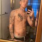 Download tatteddadbod1993 OnlyFans content for free 

 profile picture