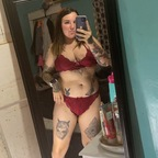 Onlyfans leak tatteddbaby 

 profile picture