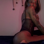 Download tatteddbarbie OnlyFans videos and photos for free 

 profile picture