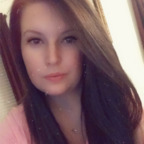 Onlyfans leaks tatteddoe 

 profile picture