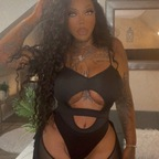 Onlyfans leaked tattedenvy819 

 profile picture