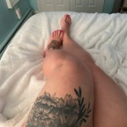 Leena (tattedfeet_bbw) Leaks OnlyFans 

 profile picture