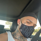 Alonzo tattedlatinbull Leaked OnlyFans 

 profile picture