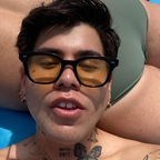 tattedlatintwink OnlyFans Leaked Photos and Videos 

 profile picture