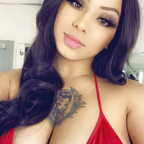 Download tattedmami21 OnlyFans content for free 

 profile picture