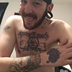 Onlyfans leaks tattedmetalstoner420 

 profile picture