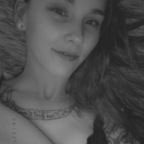 tattedmom1023 (Tattedmom1023) free OnlyFans content 

 profile picture