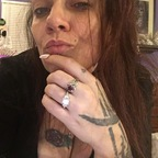 Download tattedmomma OnlyFans videos and photos for free 

 profile picture