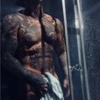 tattednate (Nate♠️  🔞) free OnlyFans content 

 profile picture