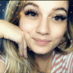 Download tattednlucky OnlyFans leaks for free 

 profile picture