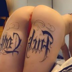 Download tattednymphos OnlyFans leaks for free 

 profile picture