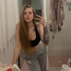 tattedprincess708 OnlyFans Leaked Photos and Videos 

 profile picture