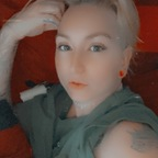 tattedqueen630 (TattedQueen630) free OnlyFans Leaked Videos and Pictures 

 profile picture