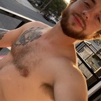 tattedrooster (Rooster) OnlyFans Leaked Content 

 profile picture