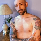 Download tattedsk8ter OnlyFans leaks for free 

 profile picture