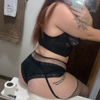 TattedSnow tattedsnowwhite22 Leaks OnlyFans 

 profile picture