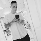 Onlyfans leak tattedstoner4_20 

 profile picture