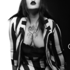 tattedtegziboo OnlyFans Leaked Photos and Videos 

 profile picture