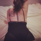 tattedtootsie24 (Tootsie &amp; Sister❤) OnlyFans content 

 profile picture