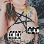 Tatted Topanga (@tattedtopanga) Leaked OnlyFans 

 profile picture
