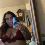 tattedtrash (•courtknee•) free OnlyFans Leaked Pictures & Videos 

 profile picture