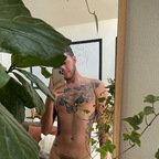 tattedtwunk98 (Tatted Twunk) OnlyFans Leaked Pictures & Videos 

 profile picture