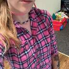 tattedupboss720 (Alexis Hardin) free OnlyFans Leaked Pictures & Videos 

 profile picture