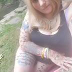 tattedupgirl1979 OnlyFans Leaked 

 profile picture
