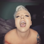 Free access to tattedupgoddess Leaks OnlyFans 

 profile picture