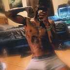 tattedxxsavge OnlyFans Leak 

 profile picture