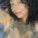 tattedyanii OnlyFans Leak 

 profile picture