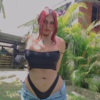 Onlyfans leak tatti_arte 

 profile picture